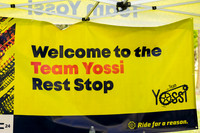 Rest Areas