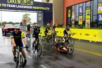 FULL PICTURE GALLERY