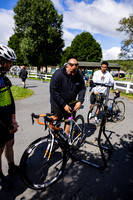 Rest Areas
