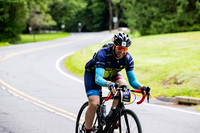 Day1 Ride/Finish Line