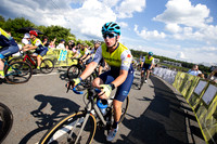 FULL PICTURE GALLERY