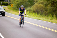 Day1 Ride/Finish Line
