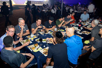 FULL PICTURE GALLERY