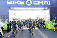 FULL PICTURE GALLERY