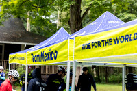 Rest Areas