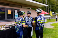 Rest Areas