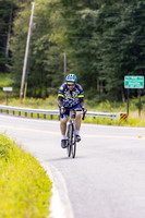 Day 2 Ride