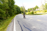 Day 2 Ride