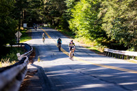 Rest Areas