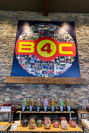 B4C2024_1112