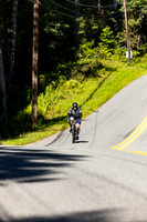 Day 2 Ride
