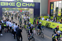FULL PICTURE GALLERY