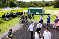 Rest Areas