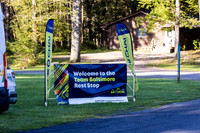 Rest Areas