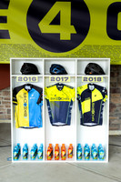 FULL PICTURE GALLERY