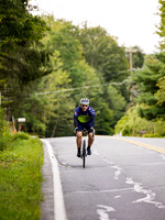 Day1 Ride/Finish Line