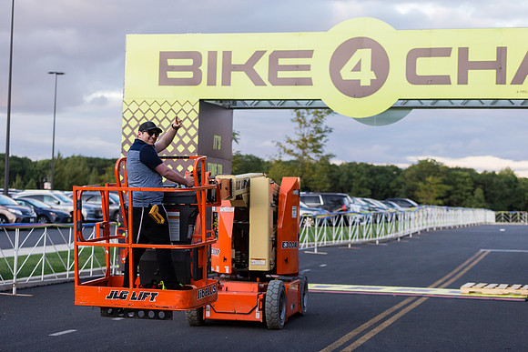 B4C2024_1071