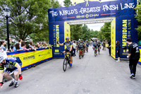 Finish Line/Camp
