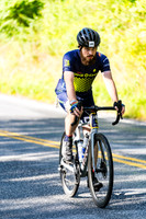 Day1 Ride/Finish Line