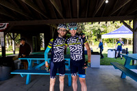 Rest Areas