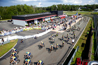 FULL PICTURE GALLERY