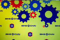 Registration