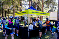 Rest Areas