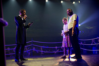 FULL PICTURE GALLERY