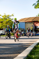 Day 2 Ride