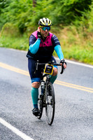 Day1 Ride/Finish Line