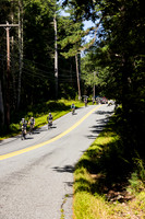 Day 2 Ride