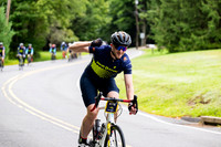 Day1 Ride/Finish Line