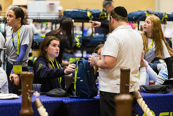 B4C2024_1452