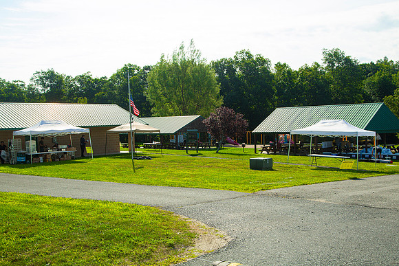 B4C2020_0784