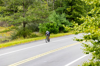 Day1 Ride/Finish Line