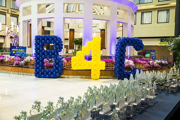 B4C0001