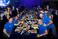 FULL PICTURE GALLERY