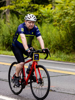 Day1 Ride/Finish Line