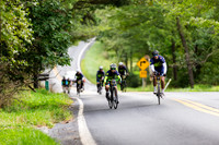Day1 Ride/Finish Line