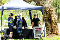 Rest Areas