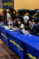 Registration