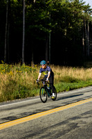 Day1 Ride/Finish Line