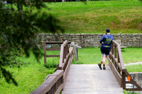 Rest Areas