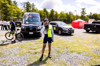 Rest Areas
