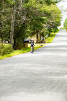 Day 2 Ride