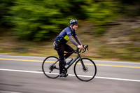 Day1 Ride/Finish Line