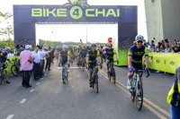 FULL PICTURE GALLERY
