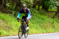 Day1 Ride/Finish Line