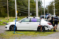 Rest Areas