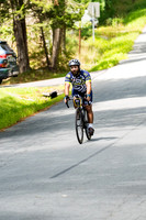Day 2 Ride